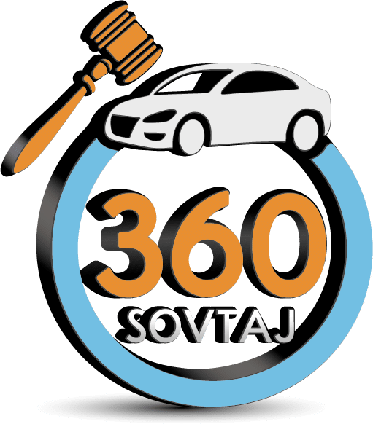 360 Sovtaj Logo